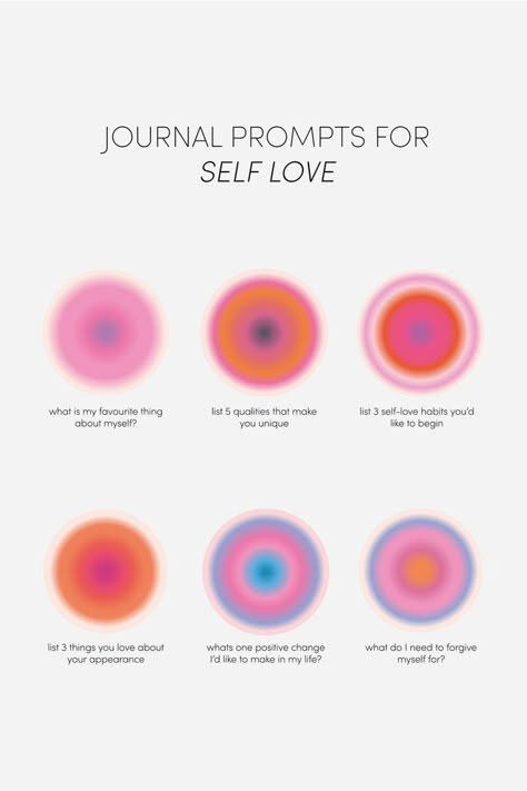 Journal Prompts Positivity, Divine Quotes Spirituality Short, Aura Journal Page, Journal Prompts Short, Aura Colors With Quotes, Jounarl Ideas, Aesthetic Journal Prompts, Short Journal Prompts, Visual Journal Prompts