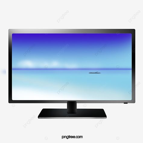 Tv Png, Colour Png, Logo Tv, Tv Lcd, Lower Thirds, Tv Icon, Black Tv, Property Rights, New Years Background