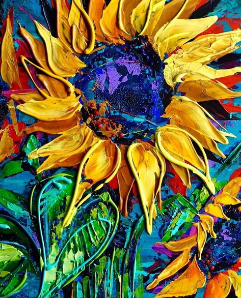 Victoria Barnhill Art, Artist Life, Contemporary Artwork, Abstract Flowers, Art Collector, American Artists, Contemporary Paintings, Botanical Art, Insta Art