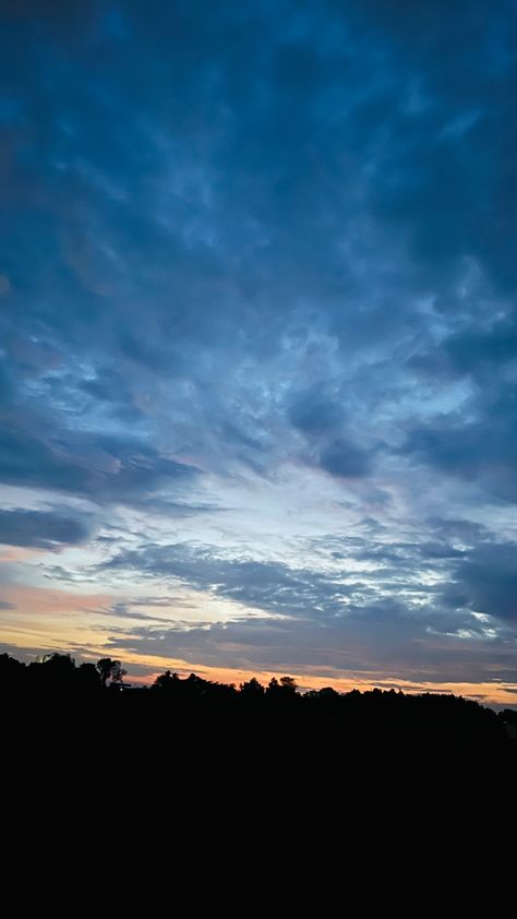 5am Morning, Early Morning Sky, Morning Sky, Early Morning, Photography, Quick Saves