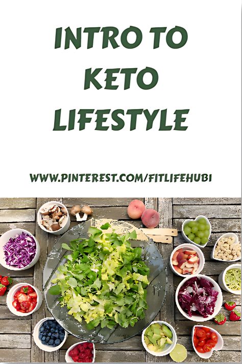 Discover everything you need to know about the ketogenic diet. Also known as the keto diet, it is a low-carb, high-fat eating plan designed to shift the body's energy source from carbs to fats by producing ketones. Originally developed in the 1920s by physicians to treat epilepsy, this dietary approach has evolved beyond its initial purpose and offers various benefits for overall health and well-being. Learn more about how the keto diet can potentially improve your health and support your wellness goals. Keto Success Stories, Keto Success, Wellness Goals, Body Energy, Eating Plan, Energy Sources, Success Story, Eating Plans, Overall Health