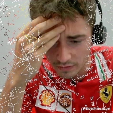 Formula 1 Car Racing, Formula 1 Car, Ferrari F1, F1 Drivers, What’s Going On, F 1, Formula One, Fast Cars, Reaction Pictures