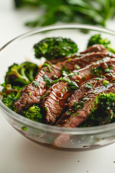 Low Glycemic Dinner, Low Glycemic Recipes Dinner, Keto Dinner Beef, Low Carb Asian Recipes, Low Gi Recipes, Low Glycemic Recipes, Keto Beef And Broccoli, Keto Stir Fry, Low Gi Diet