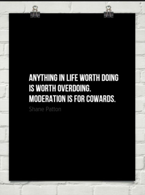 #lone survivor Anything Worth Doing Is Worth Overdoing, Fragment Sentences, Lone Survivor Quotes, Demi Lovato Quotes, Love Stuff, Motivate Me, Likeable Quotes, Lone Survivor, Gentleman Quotes