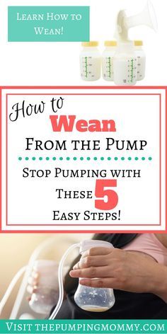 How to Wean from Bre Weaning Breastfeeding, Baby Kicking, Pumping Moms, Baby Sleep Problems, Breastfeeding And Pumping, Breastfeeding Tips, After Baby, Pregnant Mom, Baby Supplies