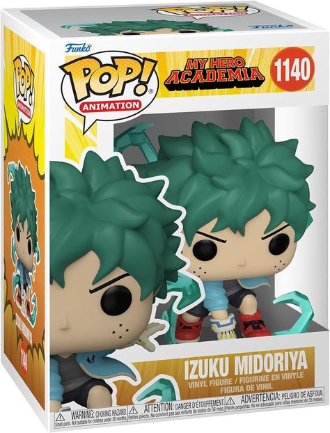 #mha#bnha#myheroacademia#bokunoheroacademia#anime#deku#izukumidoriya#manga#todoroki #cosplay#bakugou#midoriyaizuku#katsukibakugou#shototodoroki#art#allmight#kirishima#myheroacademiacosplay#dabi#midoriya#fanart#mhaedit#naruto#bnhafanart#animeart#bnhaedit#otaku#bokunohero#kacchan#uraraka#ochakouraraka#drawing#bokunoheroacademiacosplay#kiribaku#togahimiko#digitalart#toga#todorokishouto#tsuyuasui#animeedits#tododeku#minaashido#shoto#urarakaochako#bnhaoc#aizawashouta#omoyaoyorozu#kaminaridenki My Hero Academia Izuku Midoriya, My Hero Academia Izuku, Dark Pop, Funko Pop Collection, Funko Pop Figures, Wallpaper Tumblr, Mystery Minis, Pop Collection, Pop Figures