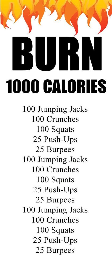 Burn 1000 Calories Workout at Home A Day - Do you want a fiery 1000 calorie workout plan? Here is one you can do to melt 1000 calories a day per session! Burn 1000 Calories Workout, Calories Workout, 1000 Calories A Day, 1000 Calorie Workout, Burn 1000 Calories, 1000 Calorie, Calorie Workout, Motivasi Diet, Full Body Workouts