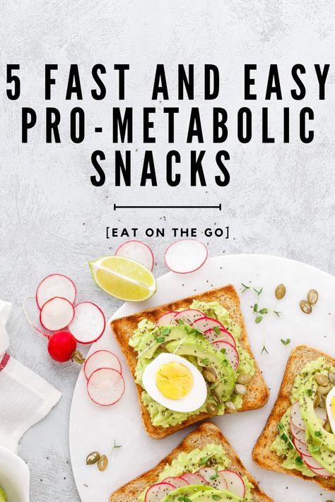 What I’ve found is that finding pro-metabolic snacks is HARD! What I typically look for in a pro-metabolic snack is: 1. Made from whole foods (no seed oils, preservatives, or other nasty additives) 2. A balanced snack, so a protein and a carb. 3. Bioavailable protein (meaning the body can easily absorb it). This usually disqualifies plant-based proteins or protein from most protein powders. Metabolic Snacks, Ancestral Eating, Snack Pairings, Pro Metabolic, High Protein Cookies, Protein Baking, Metabolic Diet, Seed Oils, Protein Powders