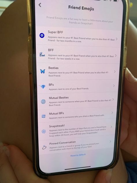 Friendship Emoji, Bsf Emojis, Snap Emoji Ideas, Snap Text, Snap Emojis, Emoji Themes, Friends Emoji, Snapchat Best Friends, Snapchat Emojis