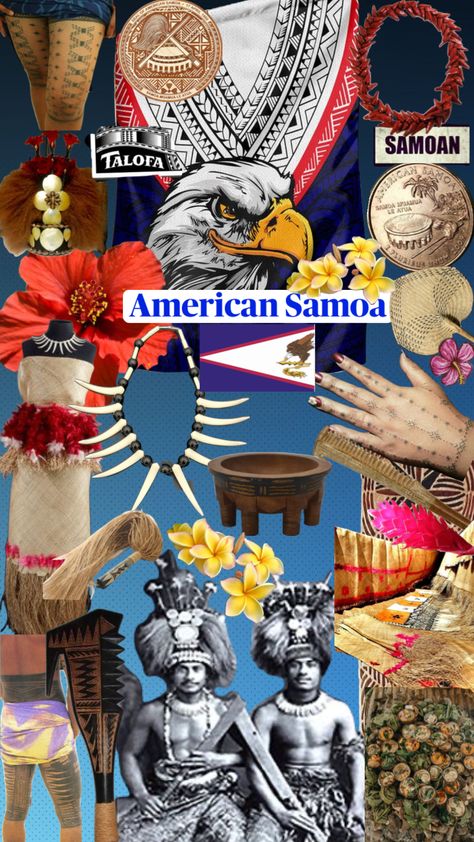 #americansamoa #samoa #samoanaesthetic #polynesian #samoan #islanders #polynesianvibes #polynesianaesthetic #fortheculture American Samoa, Samoa