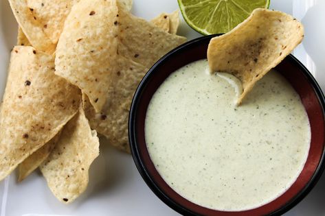 Chuys Jalepeno Ranch Dip, Jalepeno Ranch Dip, Chuys Creamy Jalapeno Dip Recipe, Cheese Jalapeno Dip, Creamy Jalapeño Dip, Chuys Creamy Jalapeno Dip, Jalapeno Dip Recipes, Creamy Jalapeno Dip, Jalapeño Dip