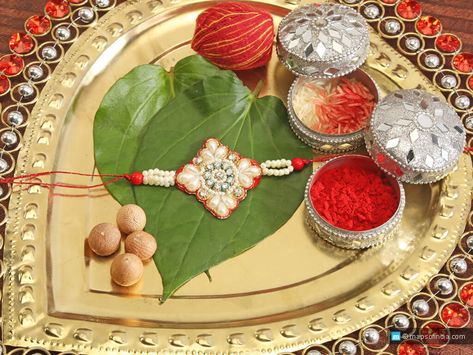 Rakhi Purnima, Raksha Bandhan Songs, Raksha Bandhan Pics, Raksha Bandhan Wallpaper, Happy Raksha Bandhan Quotes, Raksha Bandhan Messages, Raksha Bandhan Cards, Raksha Bandhan Photos, Happy Raksha Bandhan Wishes