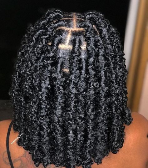 Butterfly Locks Hairstyle, Locs Long Hairstyles, Short Butterfly Locs Hairstyles, Meal Blueprint, Butterfly Locs Short, Butterfly Locs Hairstyles, Short Butterfly Locs, Butterfly Hairstyles, Blk Hairstyles