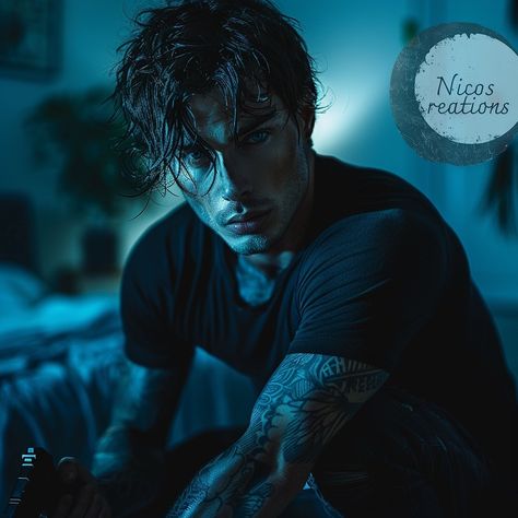 🦋 Nico 🦋 | Easton “Sin” Sinnet from The Sinner by @shantel_tessierauthor Check out my Patreon for exclusive content ! . . . . #booksbooksbooks… | Instagram Shantel Tessier, Male Art Model, The Sinner, Bookstagram Inspiration, Dark Romance Books, Book Community, Books For Boys, Book Boyfriends, Fantasy Romance