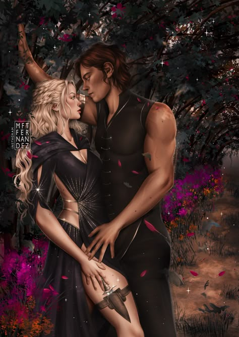 A Shadow In The Ember, Shadow In The Ember, Black And Gold Shirt, Jennifer L Armentrout, Ashes Series, Lauren Roberts, Crescent City, Arte Fantasy, Fantasy Romance