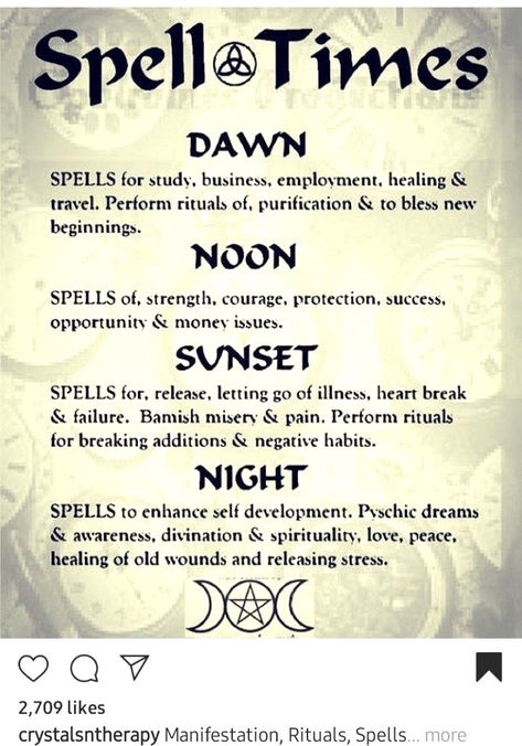 Witchcraft Spells For Beginners, Good Luck Spells, Spells For Beginners, Easy Spells, Luck Spells, Wiccan Magic, Witch Spirituality, Magic Spell Book, Grimoire Book