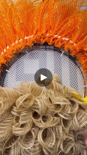 102K views · 1.3K reactions | DIY Fall Turkey Wreath🧡🍃#holliehobbies#diyfall#fallwreath   #craftideas#thanksgivingdecor | Hollie Hobbies Turkey Wreaths For Front Door, Turkey Crafts For Adults, Fall Grapevine Wreath Ideas, Thanksgiving Wreaths Diy, Turkey Wreath, Sunflower Crafts, Flip Flop Wreaths, Fall Thanksgiving Wreaths, Wire Wreath Forms