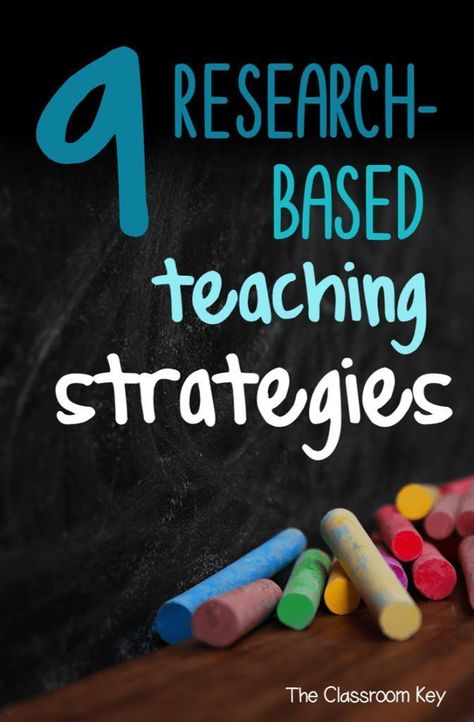 Planning School, Effective Teaching Strategies, Teaching College, Learning Tips, Engagement Strategies, Teaching Techniques, Effective Teaching, Instructional Strategies, Instructional Coaching