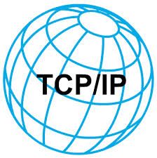 TCP/IP is the set of protocols the internet uses to transmit data. There basically internet languages that the networks communicate with. Internet Protocol, Computer Server, Data Processing, Cute Cartoon Pictures, Computer System, Latest Tech, Blog Writing, Learning Resources, Online Learning