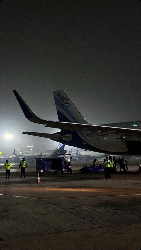 Indigo Flight Snap, Night Flight Snap, Airplane Snap, Flight Snap, Full Hd Wallpaper Android, Facebook Featured Photos, Night Story, Airplane Window View, Good Night Story