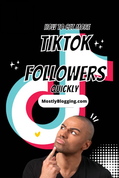 Discover how to blow up on TikTok. These 10 actionable strategies will allow you to get your TikTok to blow up. The post How to Blow Up on TikTok: Top 10 Explosive Strategies to Skyrocket Your TikTok Following and Go Viral! appeared first on Mostly Blogging. Blow Up On Tiktok, How To Blow Up On Tiktok, Small Business Trends, Trending Hashtags, Popular Hashtags, Business Trends, Vogue Germany, Lip Sync, Video Content