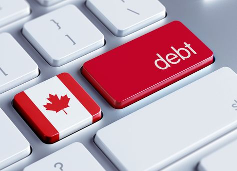 Our economy is booming—so why are 1 in 3 Canadians falling behind? By Katrina Caruso   We’re only a few weeks into 2018 and it’s already looking as though this might be one of the tightest years in a while for Canadians, as interest rates rise and consumer debt grows. The Bank of Canada raised […] Migrate To Canada, Moving To Canada, Student Jobs, Recruitment Agencies, How To Protect Yourself, Part Time Jobs, International Students, Work Experience, Online Casino