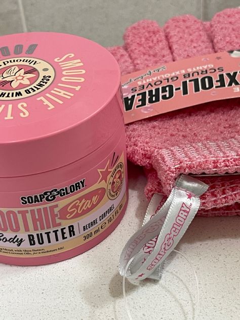 Soap And Glory Aesthetic, Glory Aesthetic, Bama Rush, I Wish You Happiness, Soap Glory, 2024 Aesthetic, Soap And Glory, Body Care Routine, Pink Vibes