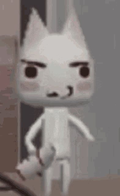 https://c.tenor.com/uBmTWQVF2y0AAAAd/toro-inoue-toro.gif Inoue Toro, Funny Numbers, Toro Inoue, Angel Cat, Friends Gif, Cat Icon, Canvas Decor, Silly Pictures, Video Game Characters