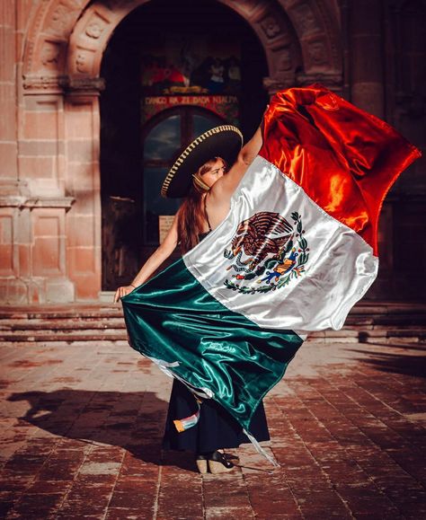 Mexican Flag, Mexico Flag, Wallpaper Cave, Wallpapers Hd, Hd Wallpapers, Background Images, Flag, For Free, Wallpapers