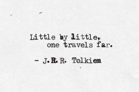 Tolkien Quotes, E Card, Wonderful Words, Quotable Quotes, Infp, Short Quotes, A Quote, Tolkien, Pretty Words