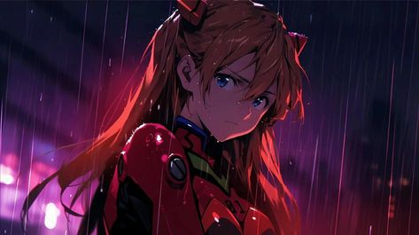 Evangelion Pc Wallpaper, Pc Wallpaper 1920x1080, Destop Wallpaper, Cool Desktop Wallpapers, Anime Wallpaper 1920x1080, 4k Wallpapers For Pc, Laptop Wallpaper Desktop Wallpapers, Wallpaper 1920x1080, 1080p Anime Wallpaper