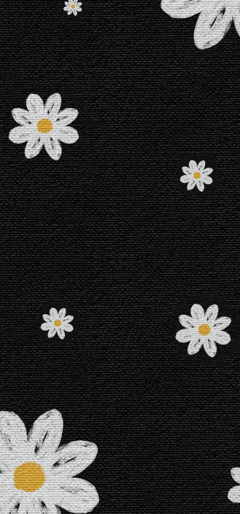 Black With Flowers Wallpaper, Phone Wallpaper Images Black, Dark Flowers Background, I Phone Wallpaper Aesthetic Vintage Dark, Cute Wallpaper Backgrounds Home Screen, Dark Whatsapp Wallpaper, Whatsapp Wallpaper Black, Home Screen Wallpapers Vintage, Black Wallpaper Aesthetic Background