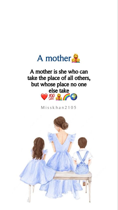 Amma Quotes In English, Sister Love Quotes, Love My Parents Quotes, Dad Love Quotes, Mothers Love Quotes, Mom And Dad Quotes, Love Mom Quotes, Saving Quotes, Sweet Love Quotes