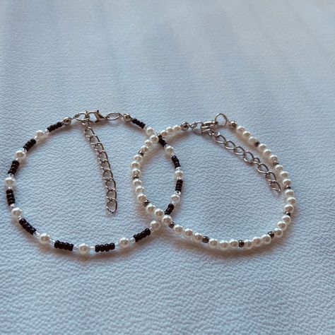 Beaded Bracelet Stray Kids Hyunjin Inspired Hwanghyun-jin - Etsy Egypt Hyunjin Accessories, Hyunjin Jewelry, Hyunjin Bracelet, Couple Dates, Kpop Jewelry, Unrealistic Wishlist, Diy Jewelry Making Tutorials, Art Plan, Hyun Jin