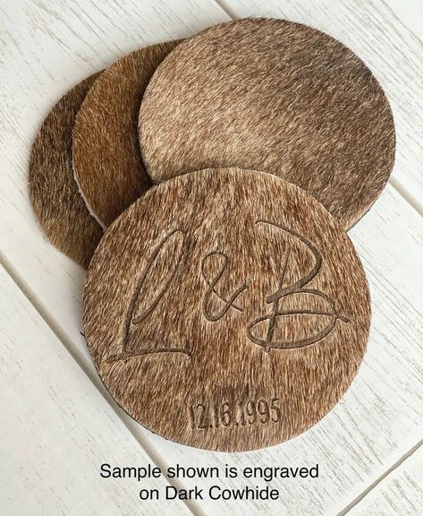 Laser Engraving Ideas, Engraver Ideas, Engraving Ideas, Laser Engraving, Wedding Ideas