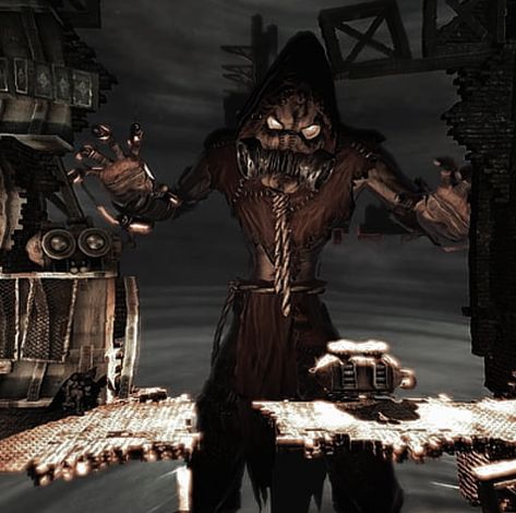 Scarecrow Arkham Asylum, Batman Arkham Knight Scarecrow, Arkham Knight Scarecrow, Batman Arkham Series, Scarecrow Batman, Arkham Games, Batman Arkham Asylum, Batman Arkham Knight, Arkham Asylum