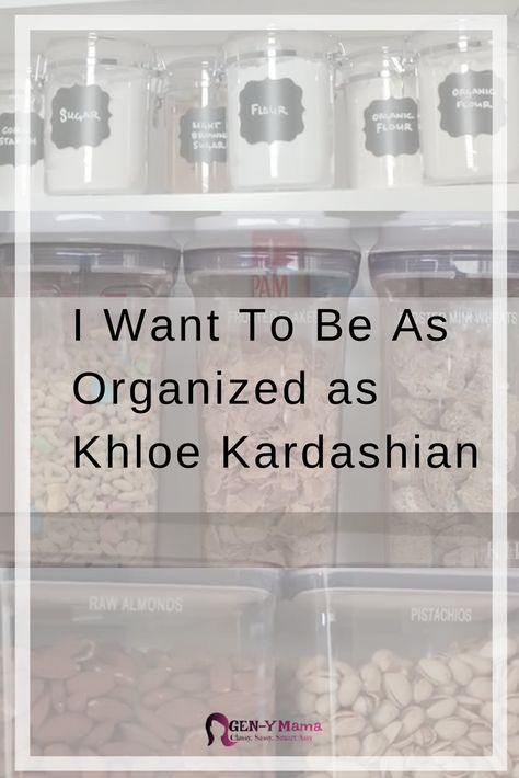 Khloe Kardashian Bathroom, Khloe Kardashian Organization, Khloe Kardashian Pantry Organization, Khloe Kardashian House Organization, Khloe Kardashian Calabasas Home, Khloe Kardashian House Calabasas, Khloe Kardashian House, Kardashian Makeup, Kloe Kardashian