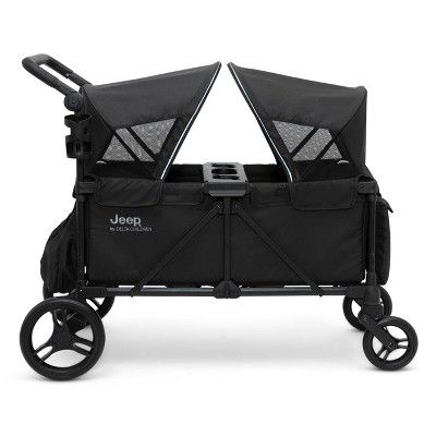 Chicco Keyfit 30, Jeep Sport, Jeep Baby, Stroller Wagon, Kids Wagon, Kids Strollers, Best Double Stroller, Convertible Stroller, Best Baby Strollers