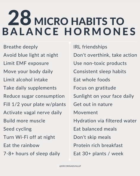 Hormones Aesthetic, How To Balance Hormones, Balance Your Hormones, Healthy Hormones, Balance Hormones, Hormonal Balance, Menstrual Health, Feminine Health, Happy Hormones