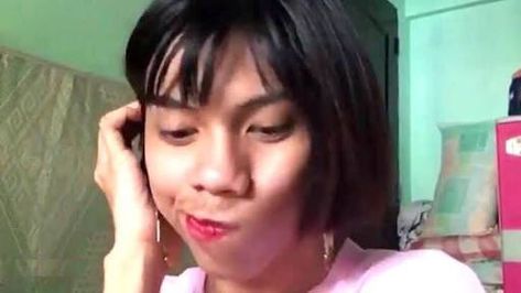 mimiyuuuh being shy Shy Meme, Shy Funny, Memes Tagalog, Filipino Memes, Wattpad Quotes, Tagalog Quotes Funny, Filipino Funny, Reaction Face, Party Pictures