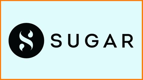 Sugar Cosmetics is one of India's fastest-growing premium cosmetic companies, with a cult following among millennials. Know more about it here. Sugar Cosmetics, Profile Logo, Stylish Makeup, Cosmetics Industry, Logo Business, Instagram Influencer, Business Model, Makeup Brands, Company Profile