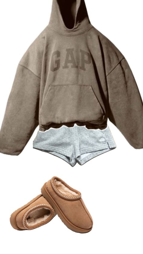 Gap Simple Outfits For School, Outfit Inspo Casual, Cute Lazy Day Outfits, Lazy Day Outfits, Cute Comfy Outfits, Swaggy Outfits, Simple Trendy Outfits, Cute Everyday Outfits, Outfit Inspo Fall