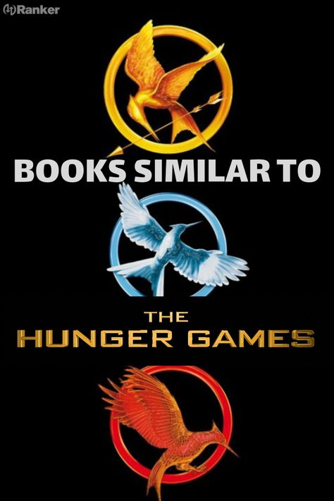 Hunger Games Fanfiction, Hunger Games Drawings, Mockingjay Book, The Hunger Games Books, Hunger Games Fan Art, The Best Books To Read, Video Game Quotes, The Hunger Games Book, Hunger Games Cast