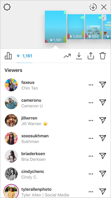 Instagram Stories Analytics: Every Metric You Need to Know Instagram Manager, Desenho Tom E Jerry, Business Vision Board, Instagram Insights, Increase Followers, Life Goals Future, Instagram Popular, Instagram Goals, App Background