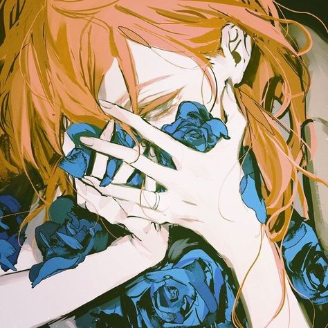 Dog Icon, Chuuya Nakahara, Bongou Stray Dogs, Stray Dogs Anime, Ethereal Art, Bungo Stray Dogs, Stray Dog, Bungou Stray Dogs, Pretty Art