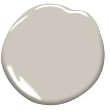 London Fog Paint, Benjamin Moore London Fog, Benjamin Moore Paint Colors Blue, Tan Paint Colors, Van Deusen Blue, Navy Blue Paint Colors, Paint Color Guide, Navy Blue Paint, Light Paint Colors