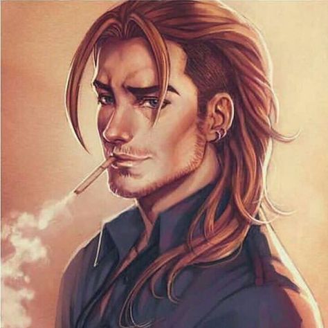 Throne Of Glass Fanart, Throne Of Glass Books, Heroic Fantasy, Male Character, Human Male, Fantasy Male, Throne Of Glass, Arte Fantasy, Pencil Portrait