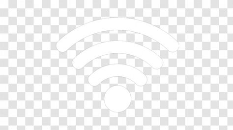 Icon Transparent, Wifi Icon, Internet Logo, White Rectangle, Png Aesthetic, Computer Network, Free Sign, Color Help, Logo Color