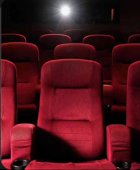 My Seat Your Seat Cinema, Movie Cinema Aesthetic, Goat Movie, Movie Theater Background, Aesthetic Arcade, Movie Theater Seats, Croma Key Video, Movie Theater Chairs, Movie Seats