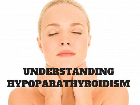 Understanding hypoparathyroidism, including the causes and symptoms of an underfunctioning parathyroid, as well as diagnosis and treatments. Thyroid Surgery Recovery, Parathyroid Symptoms, Parathyroid Disease, Thyroid Surgery, Restless Leg, Thyroid Healing, Thyroid Issues, Autoimmune Disorder, Thyroid Health